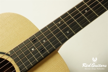 BT1 Walnut